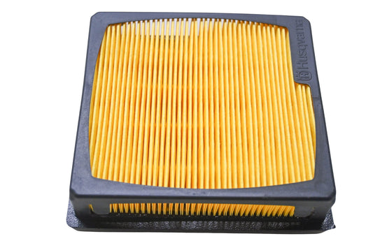 New OEM Husqvarna 506 36 72-03, 506367203 Paper Air Filter NOS
