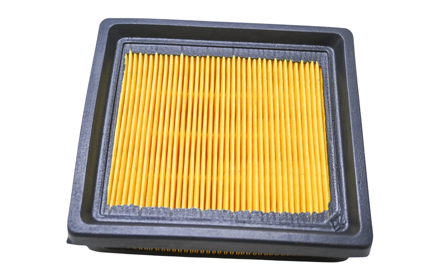 New OEM Husqvarna 506 36 72-03, 506367203 Paper Air Filter NOS