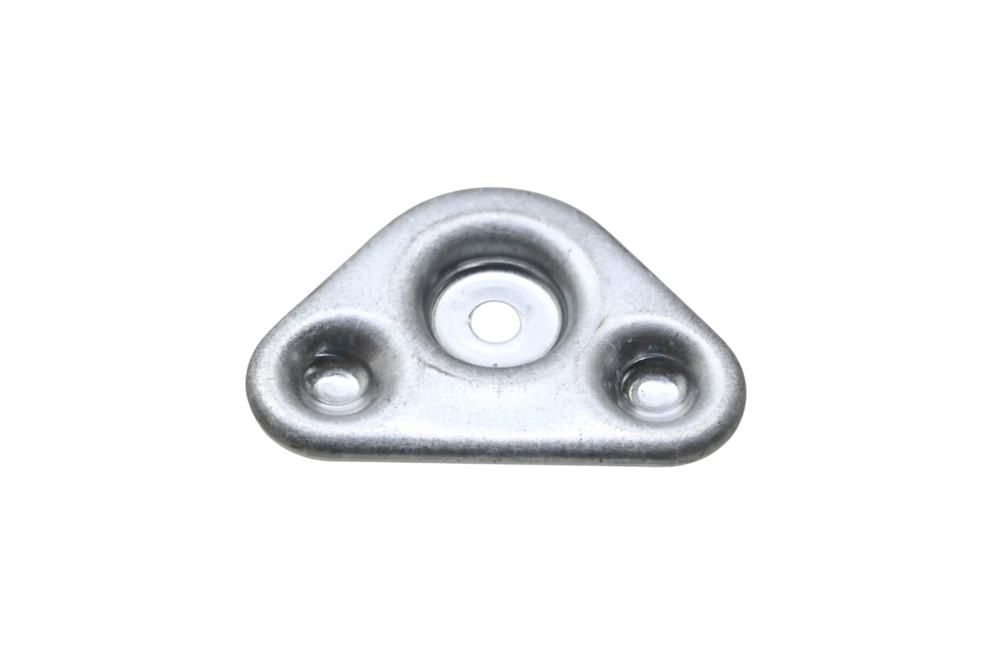 New OEM Husqvarna 530055600 Bolt Cover NOS