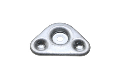 New OEM Husqvarna 530055600 Bolt Cover NOS