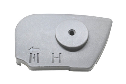 New OEM Husqvarna 530 05 78-46, 530057846 Air Box Cover NOS