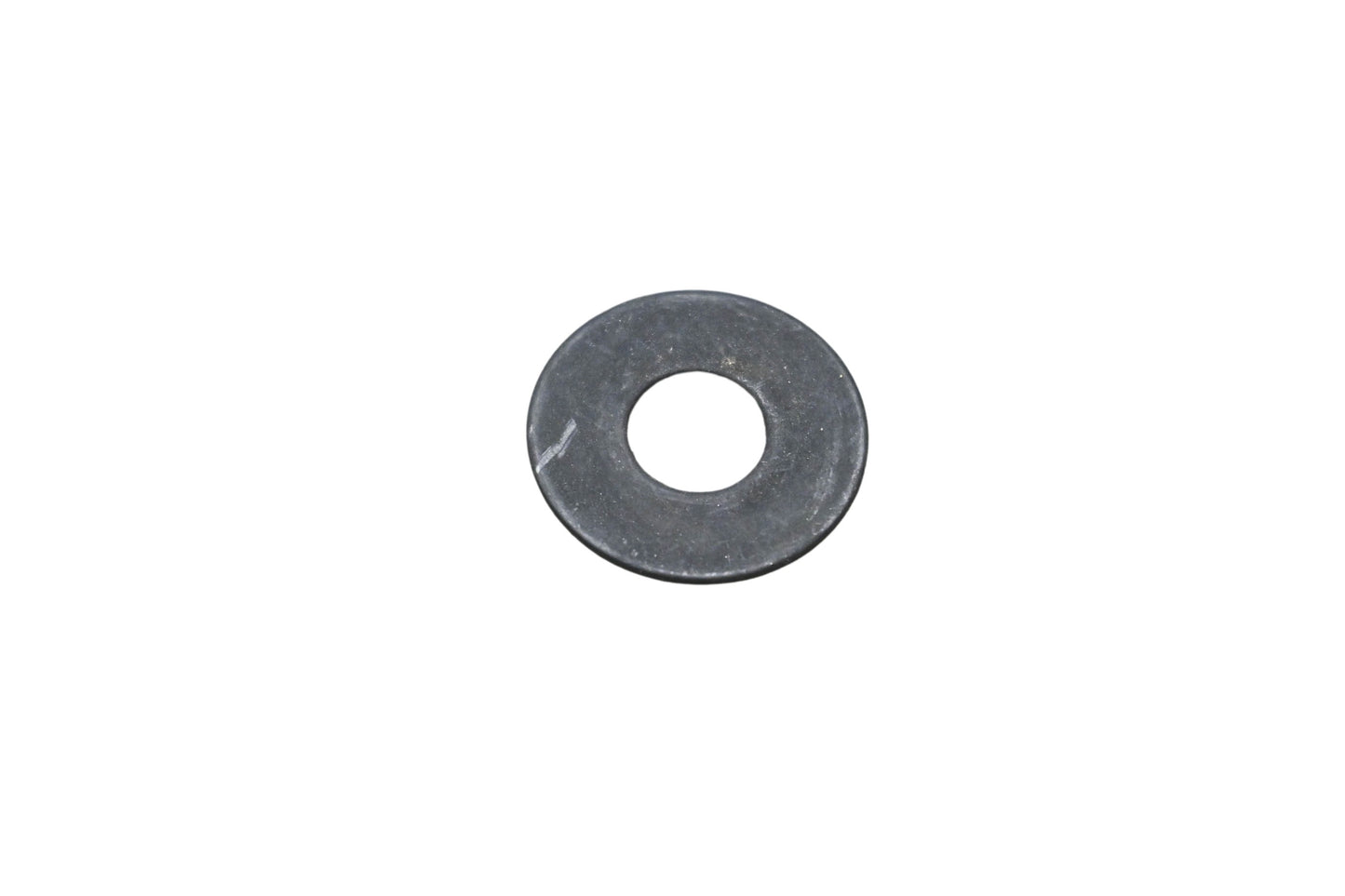 New OEM Husqvarna 530 01 59-07, 530015907 Washer NOS