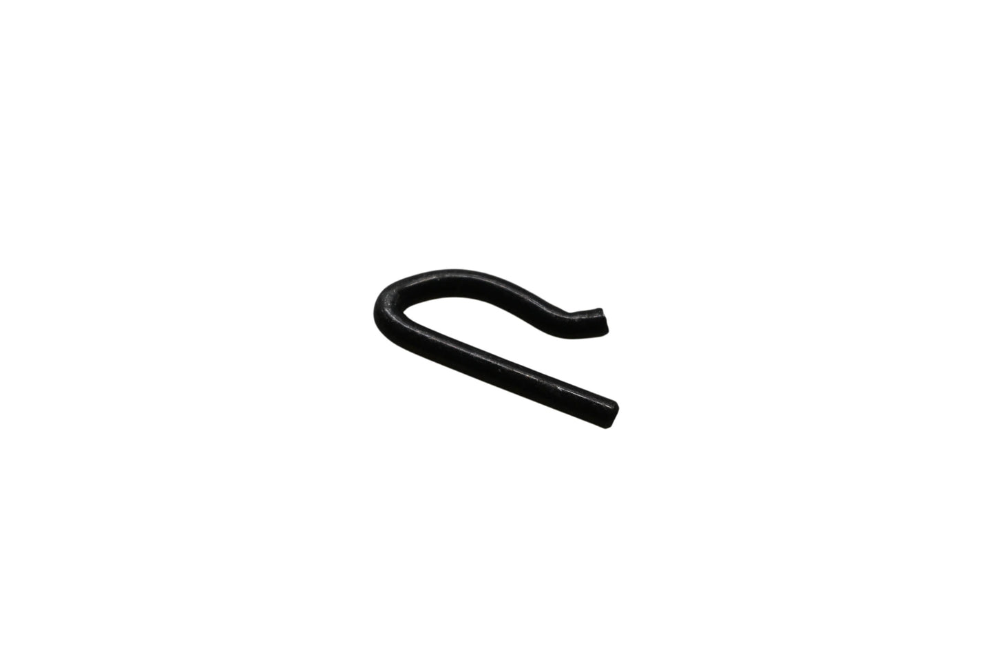 Ariens 06714500 Spring Clip Pin NOS