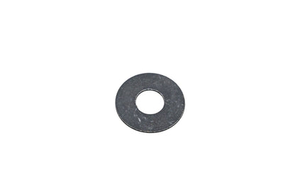 New OEM Husqvarna 530 01 59-07, 530015907 Washer NOS