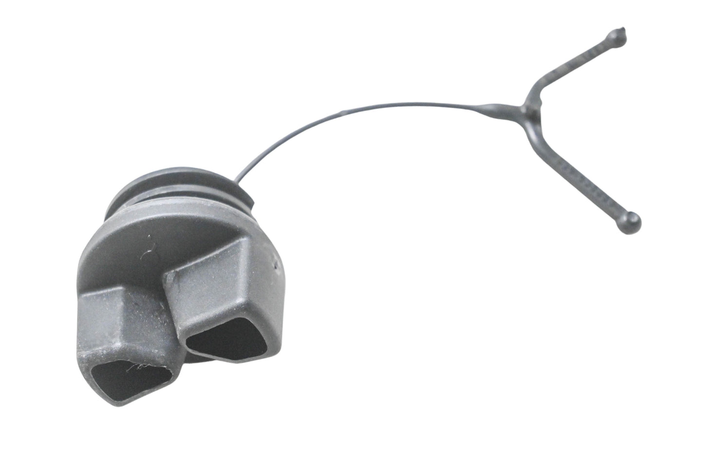 New OEM Husqvarna 530057236 Oil Tank Cap NOS