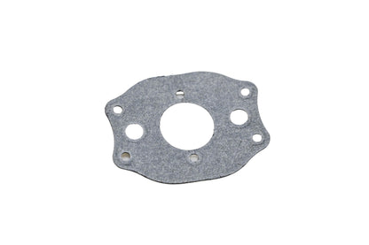 New OEM Husqvarna 530 01 91-72, 530019172 Carburetor Gasket NOS
