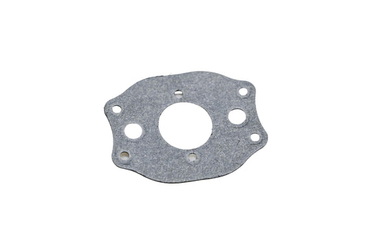 New OEM Husqvarna 530 01 91-72, 530019172 Carburetor Gasket NOS