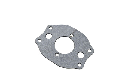 New OEM Husqvarna 530 01 91-72, 530019172 Carburetor Gasket NOS
