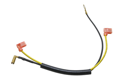New OEM Husqvarna 530057943 Wire Harness NOS