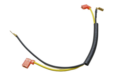 New OEM Husqvarna 530057943 Wire Harness NOS