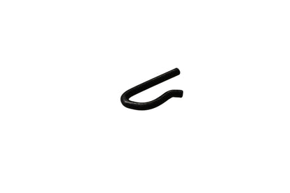 Ariens 06714500 Spring Clip Pin NOS