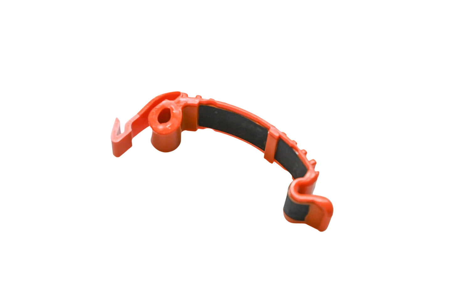 New OEM Husqvarna 503 89 47-01, 503894701 Orange Buckle NOS