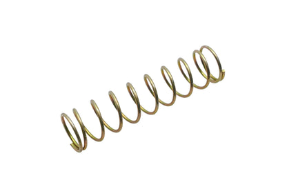New OEM Husqvarna 510 03 07-01, 510030701 Compression Spring NOS