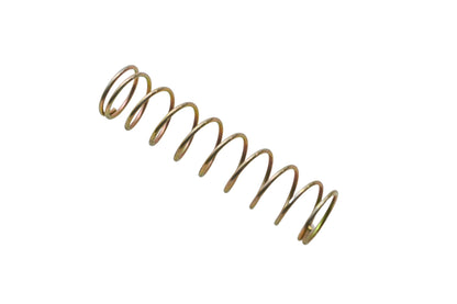 New OEM Husqvarna 510 03 07-01, 510030701 Compression Spring NOS