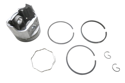 New OEM Briggs & Stratton 390364 Piston Assembly NOS