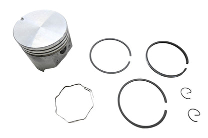 New OEM Briggs & Stratton 390364 Piston Assembly NOS