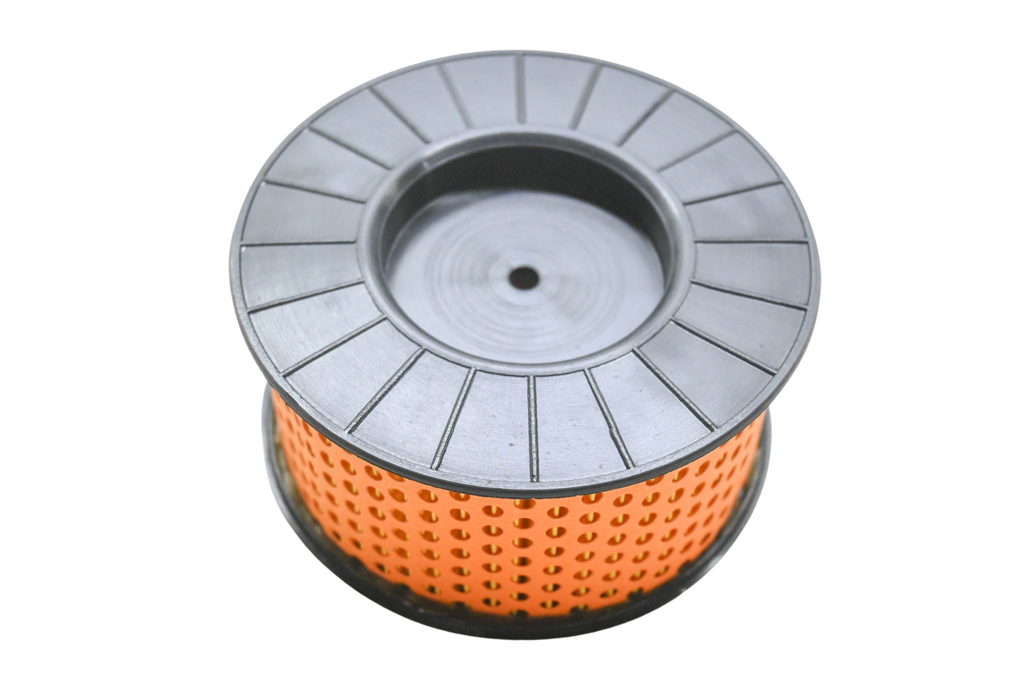 Stens 605-713, 4221 140 4400, 7-08377 Air Filter NOS