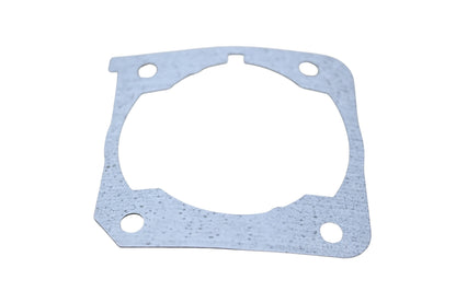 New OEM Husqvarna 503 89 44-01, 503894401 Gasket NOS