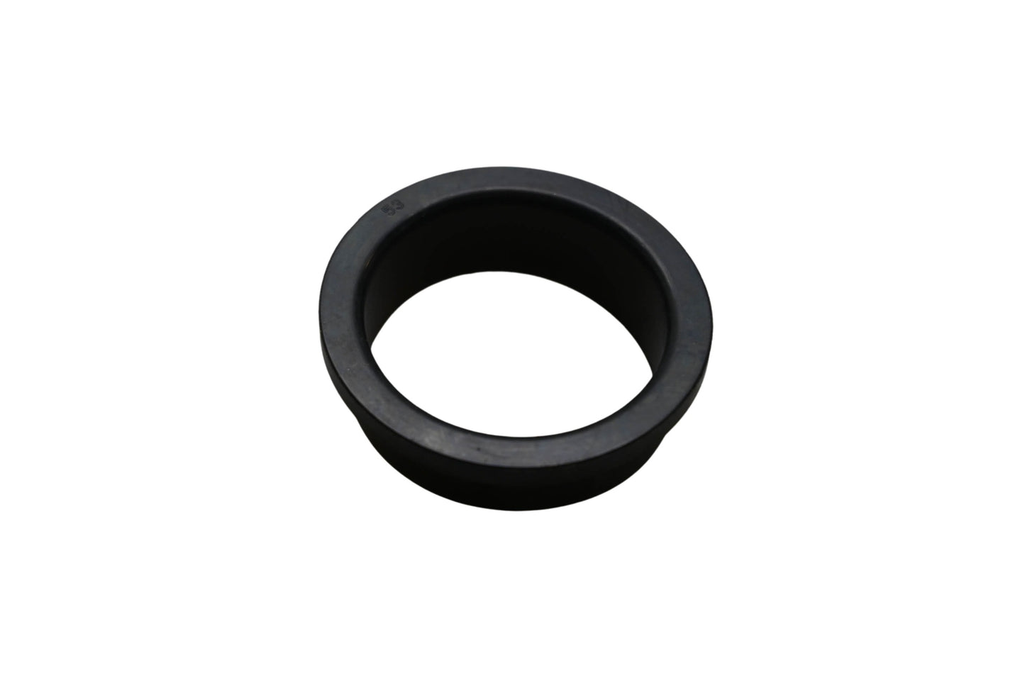 Ariens 07500034 Fuel Gage Grommet NOS