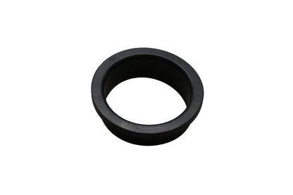 Ariens 07500034 Fuel Gage Grommet NOS