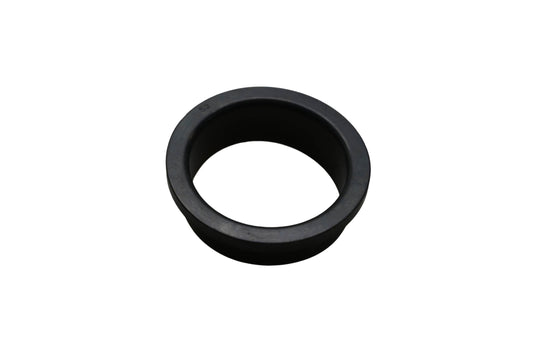 Ariens 07500034 Fuel Gage Grommet NOS
