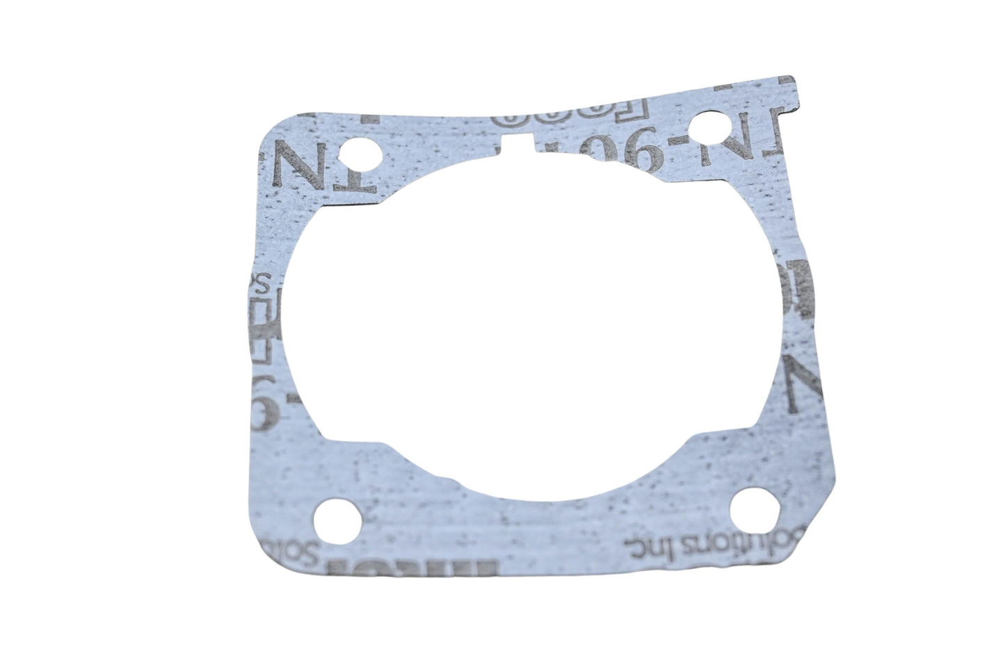 New OEM Husqvarna 503 89 44-01, 503894401 Gasket NOS