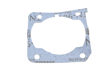 New OEM Husqvarna 503 89 44-01, 503894401 Gasket NOS