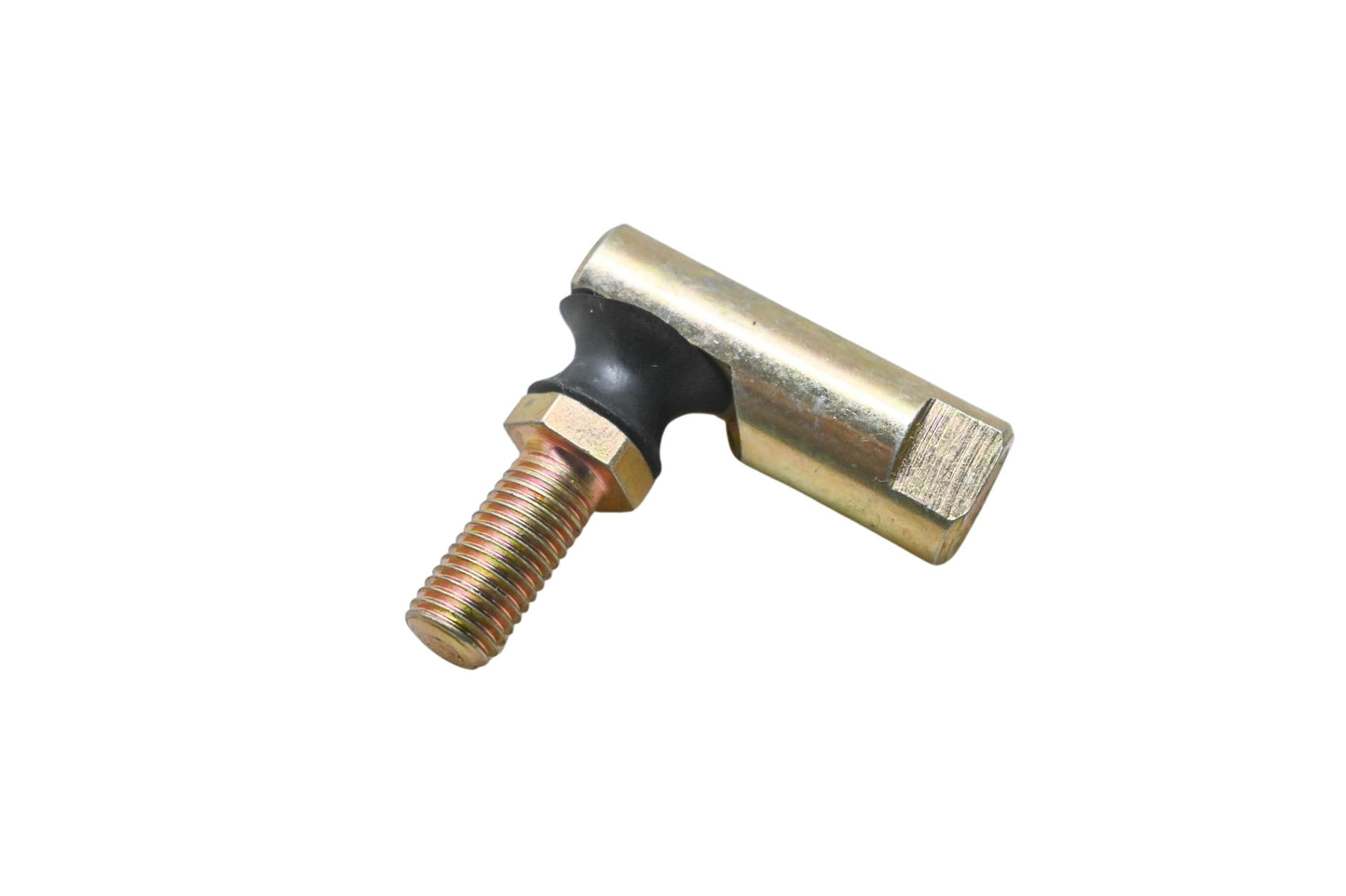 Stens 245-019 Right Hand Ball Joint NOS