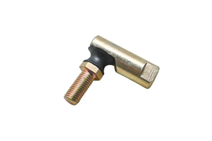 Stens 245-019 Right Hand Ball Joint NOS