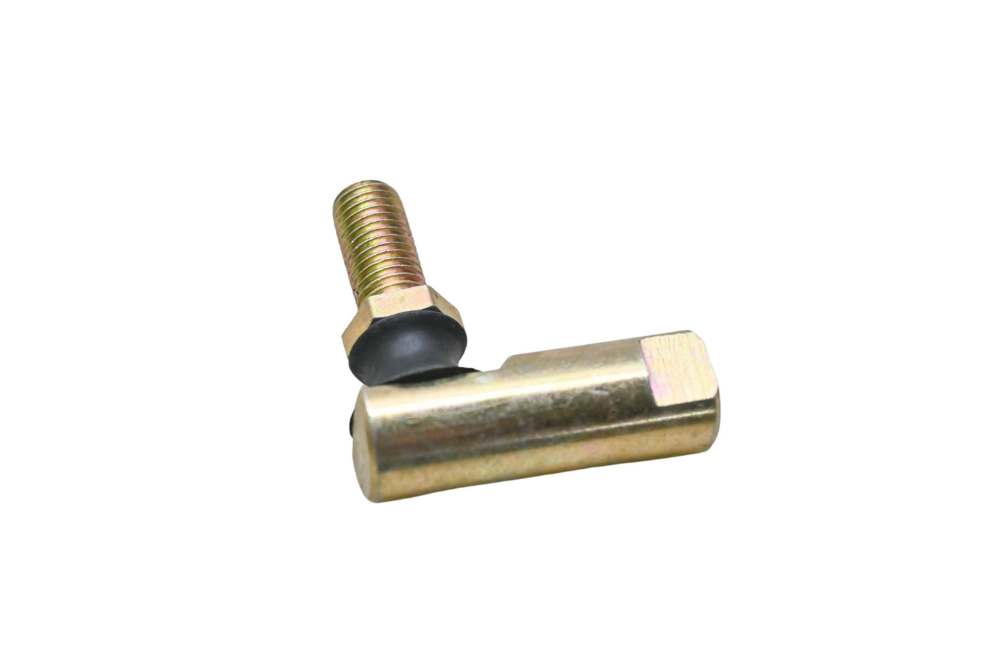 Stens 245-019 Right Hand Ball Joint NOS
