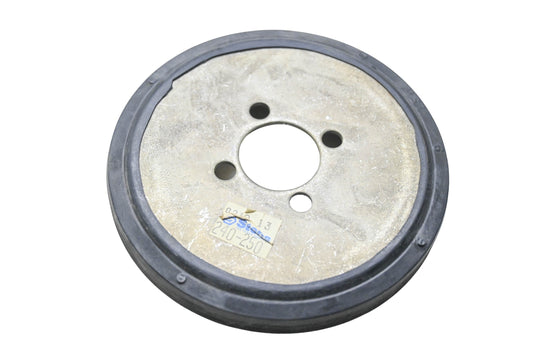 Stens 240-250 Drive Disc NOS