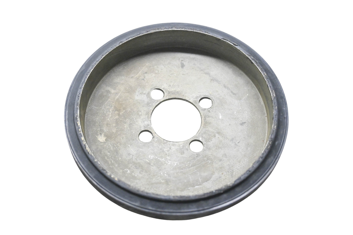 Stens 240-250 Drive Disc NOS