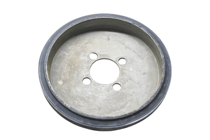 Stens 240-250 Drive Disc NOS