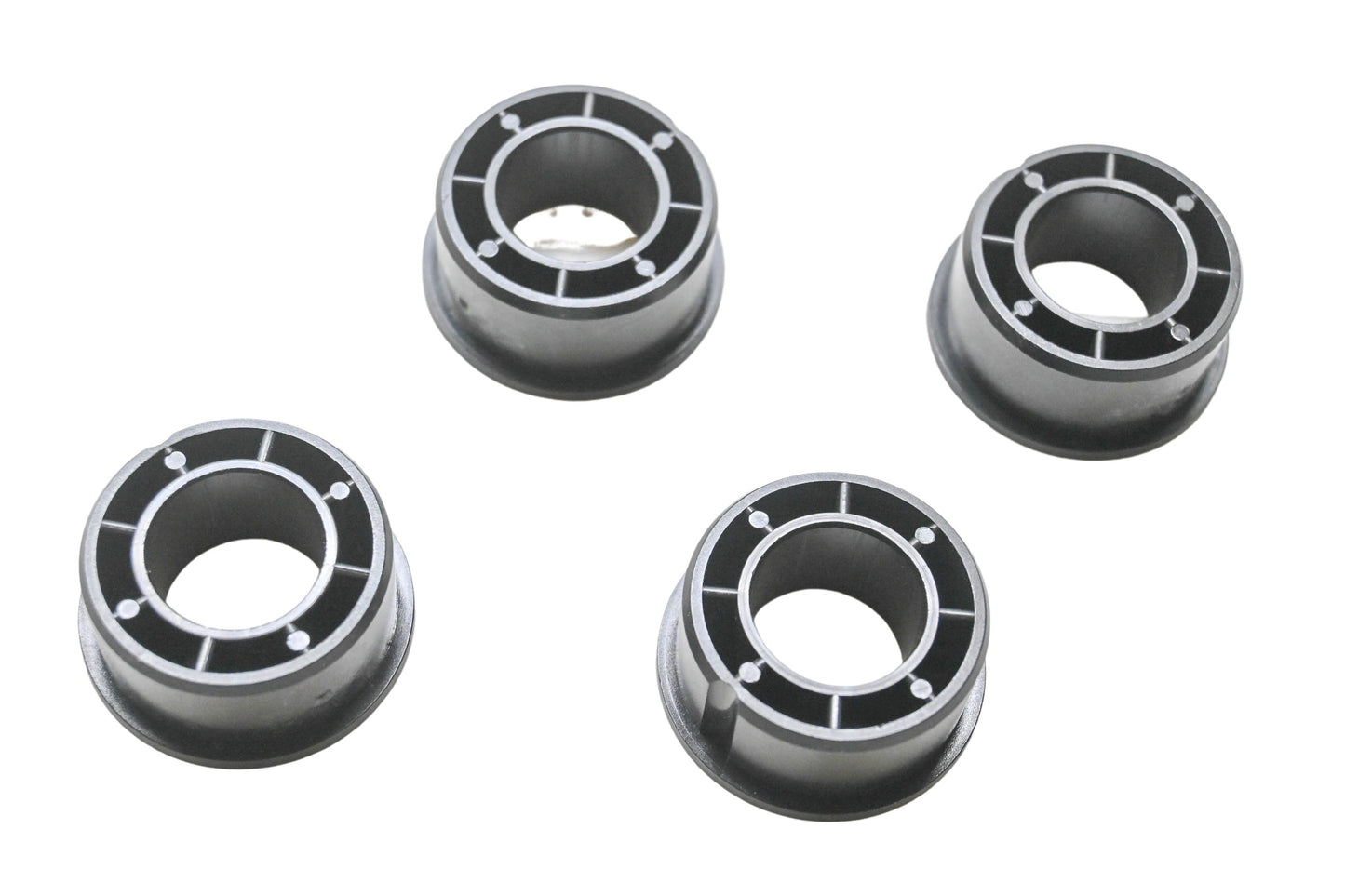Murray 491334 Front Wheel Bearing Kit NOS