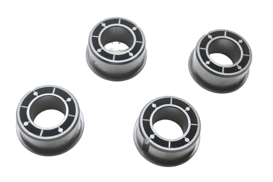 Murray 491334 Front Wheel Bearing Kit NOS