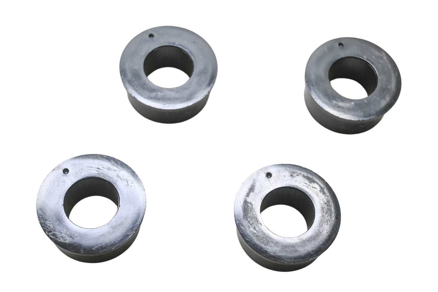Murray 491334 Front Wheel Bearing Kit NOS