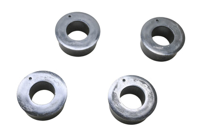 Murray 491334 Front Wheel Bearing Kit NOS
