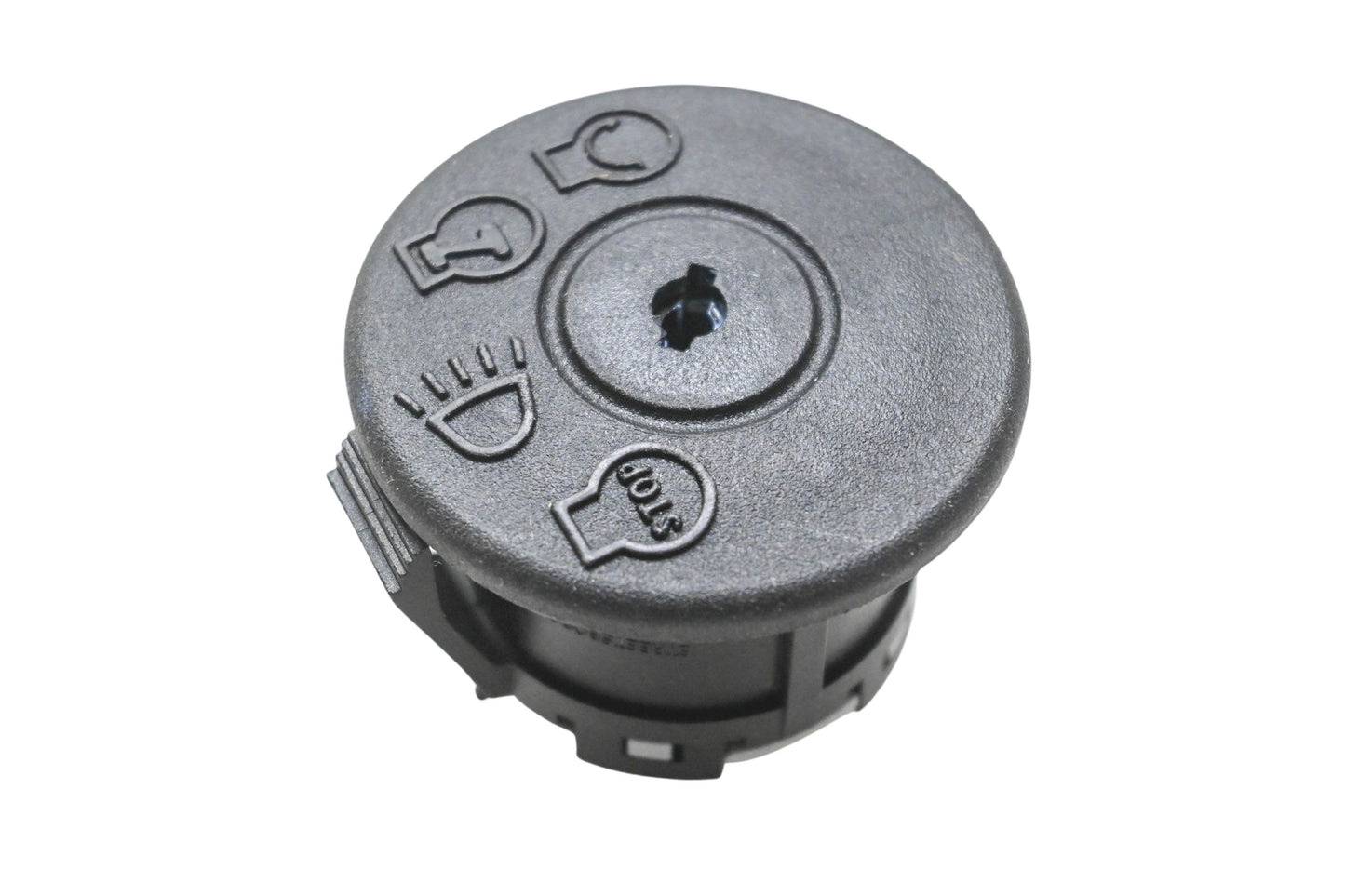 New OEM Husqvarna 532175566 Ignition Switch NOS