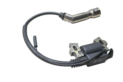 New OEM Husqvarna 532 44 39-34, 532443934 Ignition Coil NOS