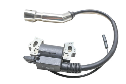 New OEM Husqvarna 532 44 39-34, 532443934 Ignition Coil NOS