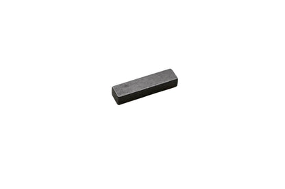 Ariens 06600002 Mower Key NOS