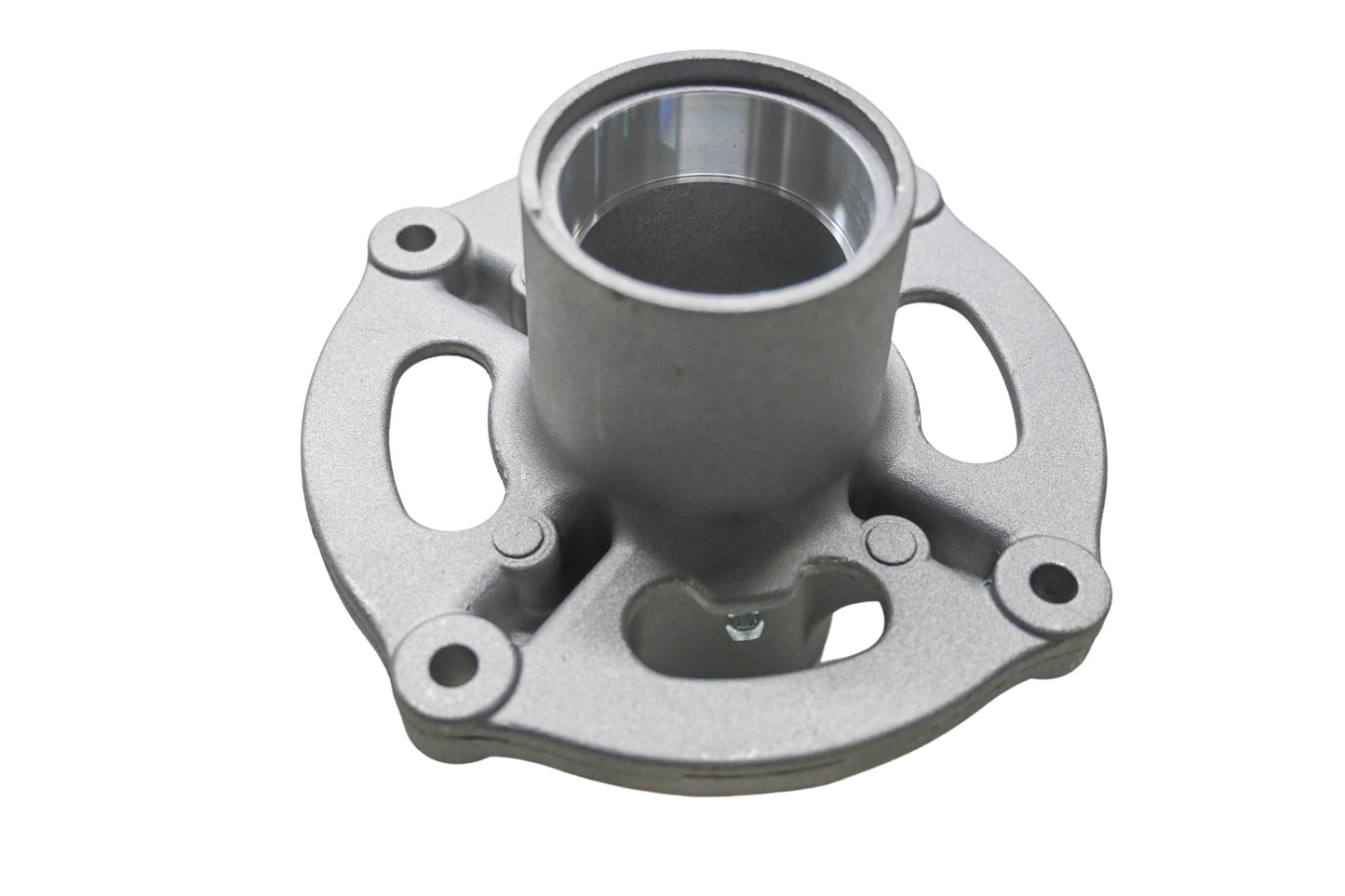 New OEM Briggs & Stratton 1735573YP Spindle Housing NOS