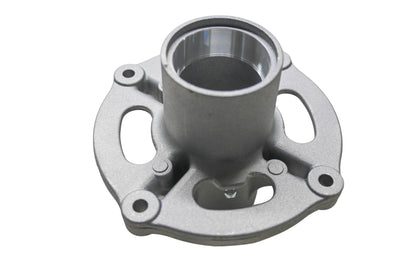 New OEM Briggs & Stratton 1735573YP Spindle Housing NOS