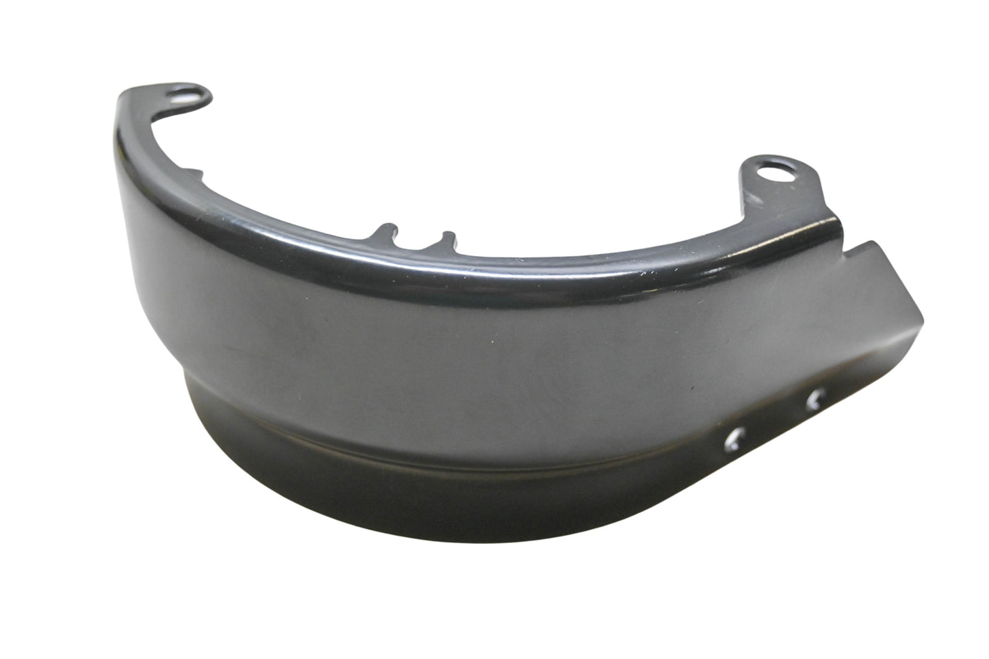New OEM Briggs & Stratton 690221E701MA Pulley Cover Bracket NOS