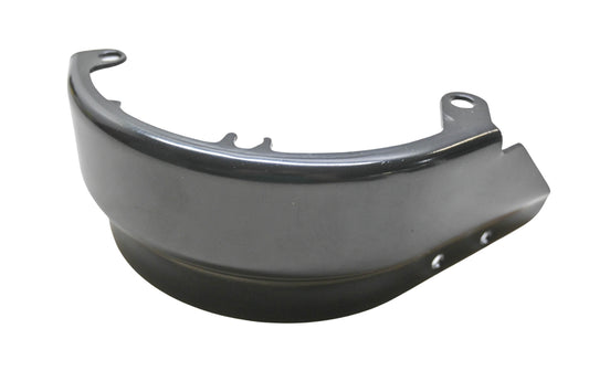 New OEM Briggs & Stratton 690221E701MA Pulley Cover Bracket NOS