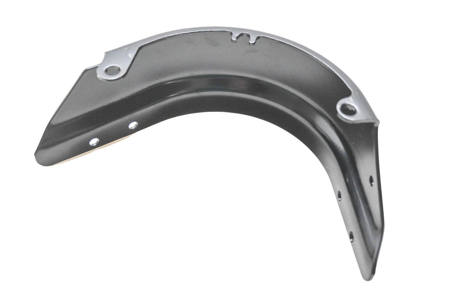 New OEM Briggs & Stratton 690221E701MA Pulley Cover Bracket NOS