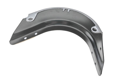 New OEM Briggs & Stratton 690221E701MA Pulley Cover Bracket NOS