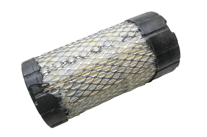 Fleetguard AF26116 Opti air Air Filter NOS