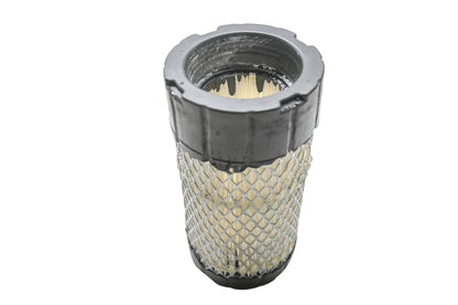 Fleetguard AF26116 Opti air Air Filter NOS
