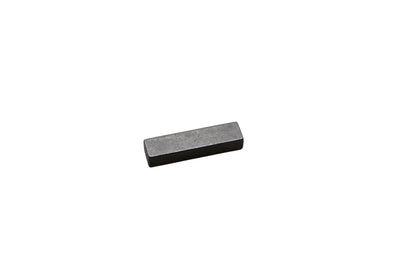 Ariens 06600002 Mower Key NOS